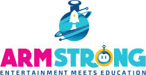 Armstrong